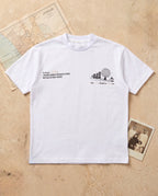 The Precious Home tee