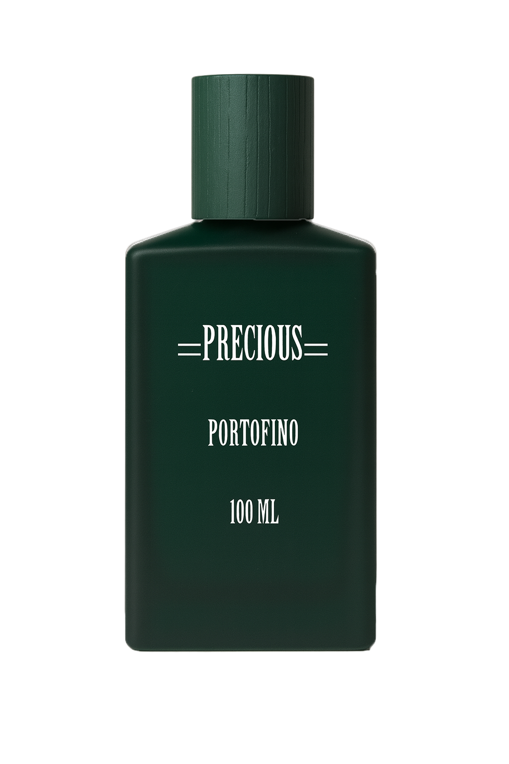 Portofino Eau De Parfum