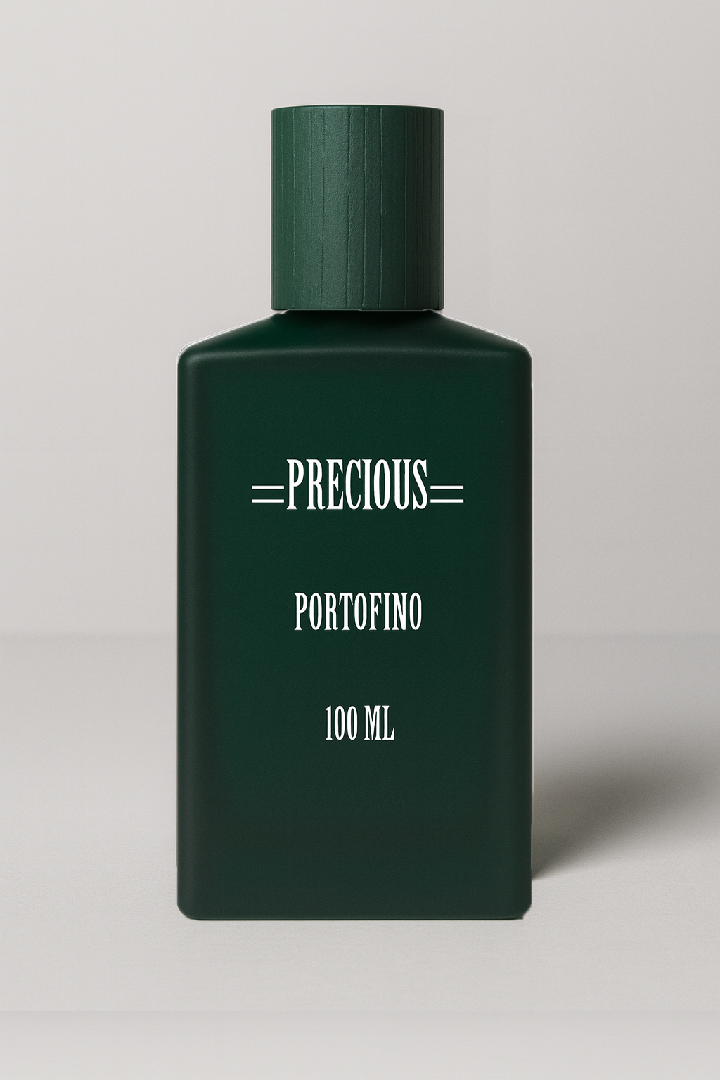 Portofino Eau De Parfum