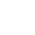 =PRECIOUS= Official Website logo
