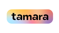 Tamara