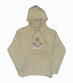 The Precious Pills Hoodie